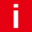 Logo Innodisk Corp.