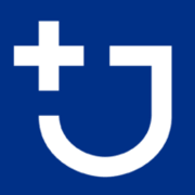 Logo Kuntien Tiera Oy
