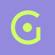Logo GuidePal Group AB
