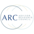 Logo Advisor Resource Council LLC