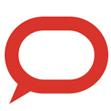 Logo The Conversation Media Group Ltd.