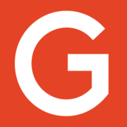 Logo Grand Production doo