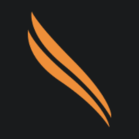 Logo Phoenix Data Security, Inc.