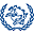 Logo Universal Postal Union
