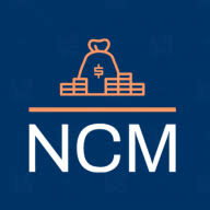 Logo New Capital Management LLC