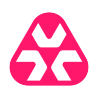 Logo Atera Networks Ltd.