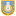 Logo University of Liberal Arts Bangladesh