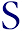 Logo Sovereign Financial Group, Inc.