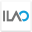 Logo Illinois Legal Aid Online