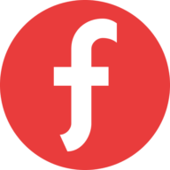 Logo Foodee Media, Inc.