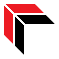 Logo Feedback Business Consulting Services Pvt Ltd.