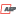 Logo AEP Energy Partners, Inc.