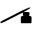 Logo Inkwell Capital LLC