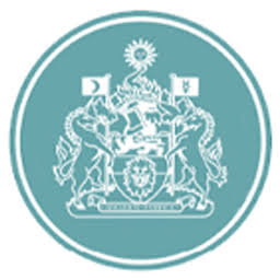 Logo The British Allied Trades Federation
