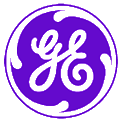 Logo GE Healthcare, Inc.