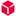 Logo Speedy AD-Sofia