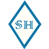 Logo SH Heavy Machinery Sdn. Bhd.