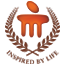 Logo Sikkim Manipal University