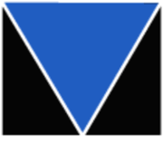 Logo Morien Resources Corp.