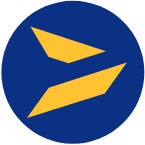 Logo Intelledox Pty Ltd.
