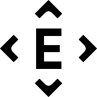 Logo Enterprise Canada