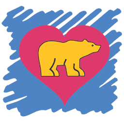 Logo Nicklaus Childrens Health Care Foundation