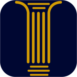 Logo Civic Leadership Institute