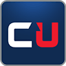 Logo CoachUp, Inc.