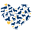 Logo Swedencare AB