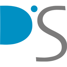 Logo DirectStreams SA