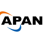 Logo Asia-Pacific Advanced Network Ltd.