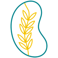 Logo Grains & Legumes Nutrition Council