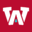 Logo Arizona Western College