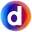 Logo Detik.Com