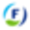 Logo Fonterra Shareholders' Fund