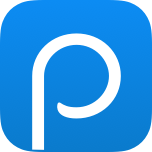 Logo Philo, Inc.