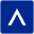 Logo Banco Bilbao Vizcaya Argentaria SA (Economic Research)