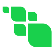 Logo Respira Therapeutics, Inc.