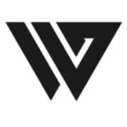 Logo Whetstone Capital Advisors LLC