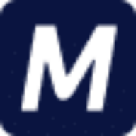 Logo M-Files, Inc.