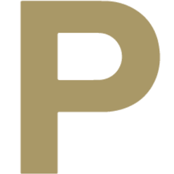 Logo Promus Asset Management LLC