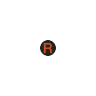 Logo RauHeat Oy