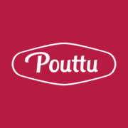 Logo Pouttu Oy