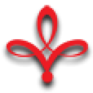 Logo PT Victoria Insurance Tbk