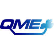 Logo Quarry & Mining Equipment Ltd.