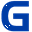 Logo Gildan Activewear SRL