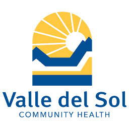 Logo Valle Del Sol