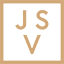 Logo Jackson Square Ventures Management Co. LLC