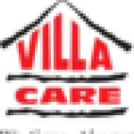 Logo Villa Care Ltd.