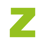 Logo Stichting Zorgpartners Friesland